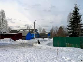 1980684-9317