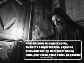 1981269-0893