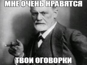 1981241-0875