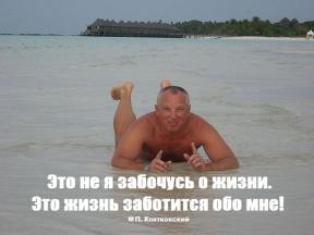 1982846-8051