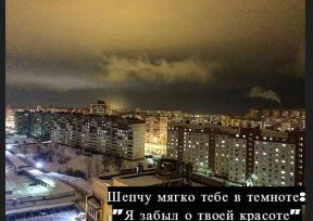 1983870-3364