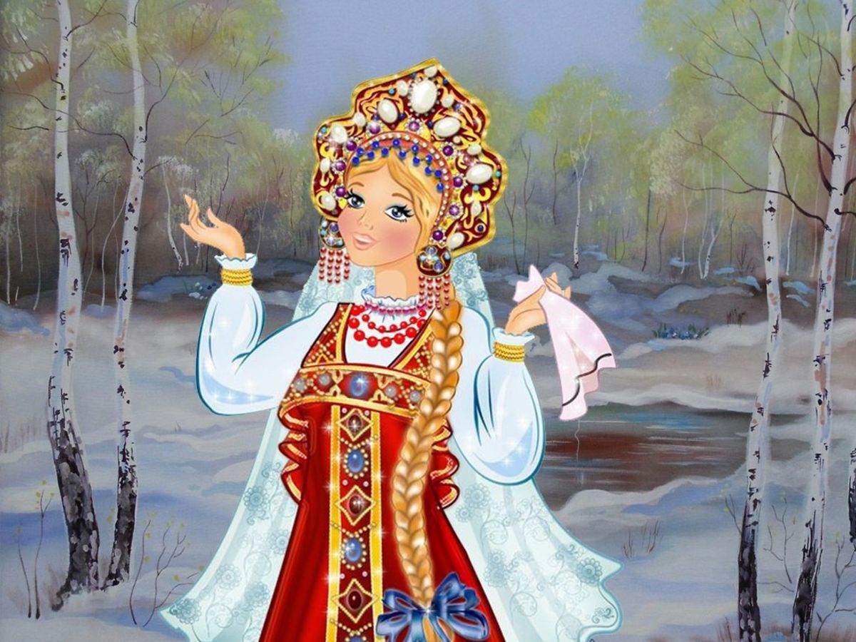 Иллюстрация к публикации
