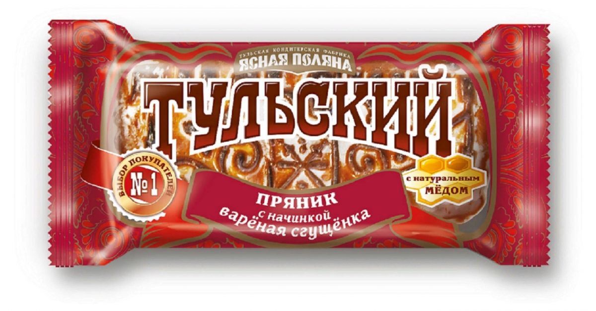 Иллюстрация к публикации