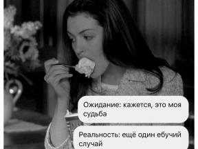 1985479-9617