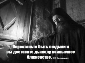 1986028-7581