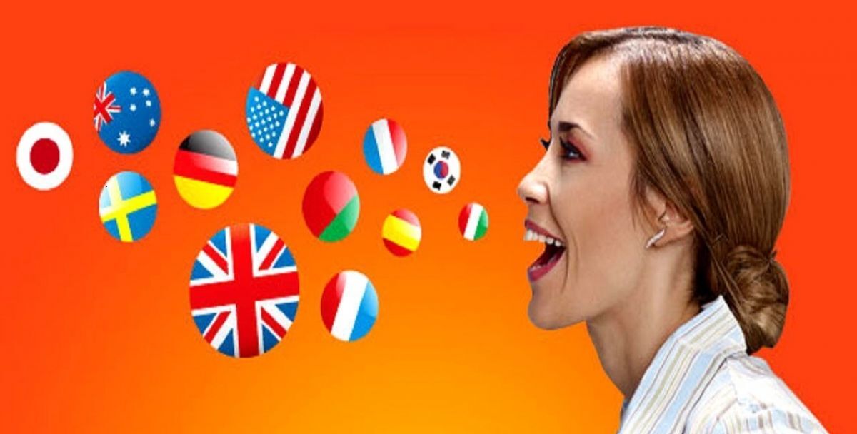 Иллюстрация к публикации