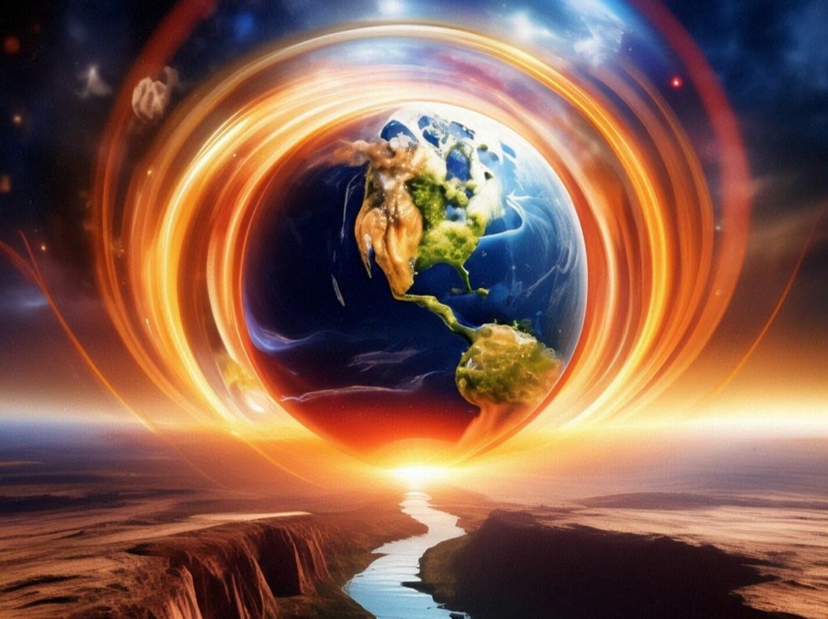 Иллюстрация к публикации