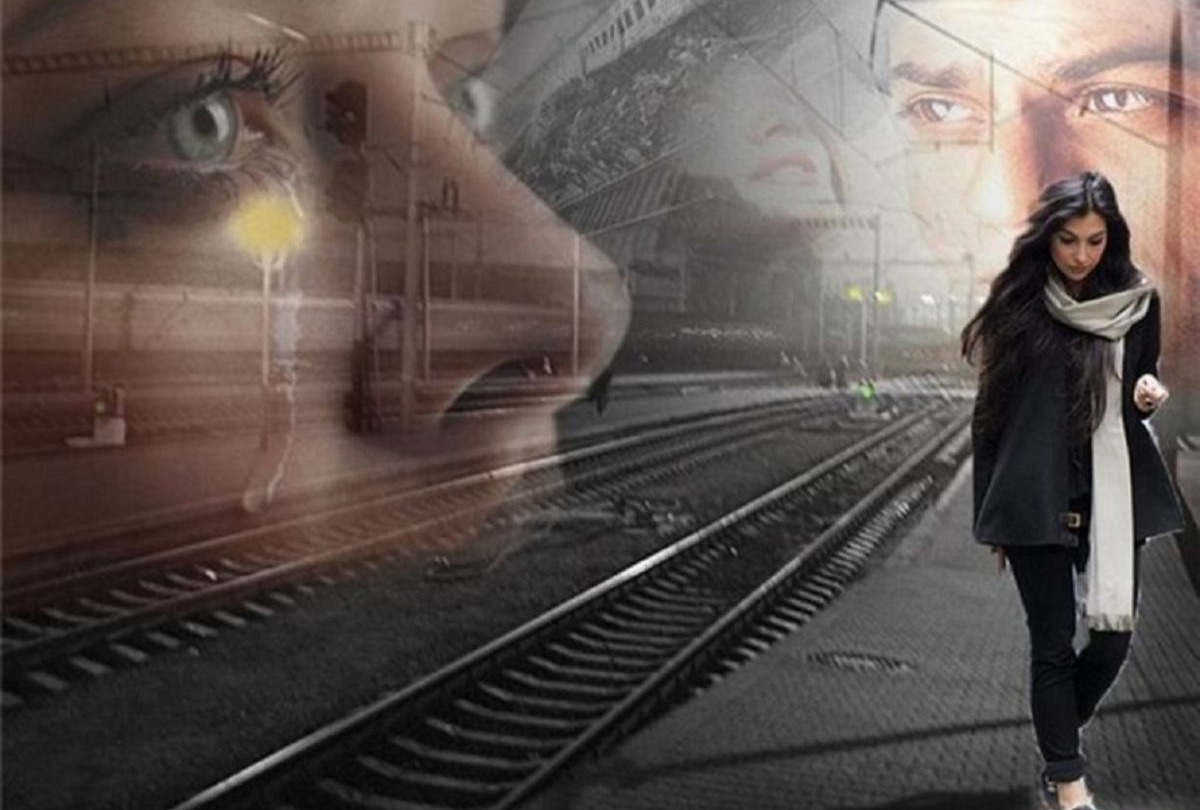 Иллюстрация к публикации