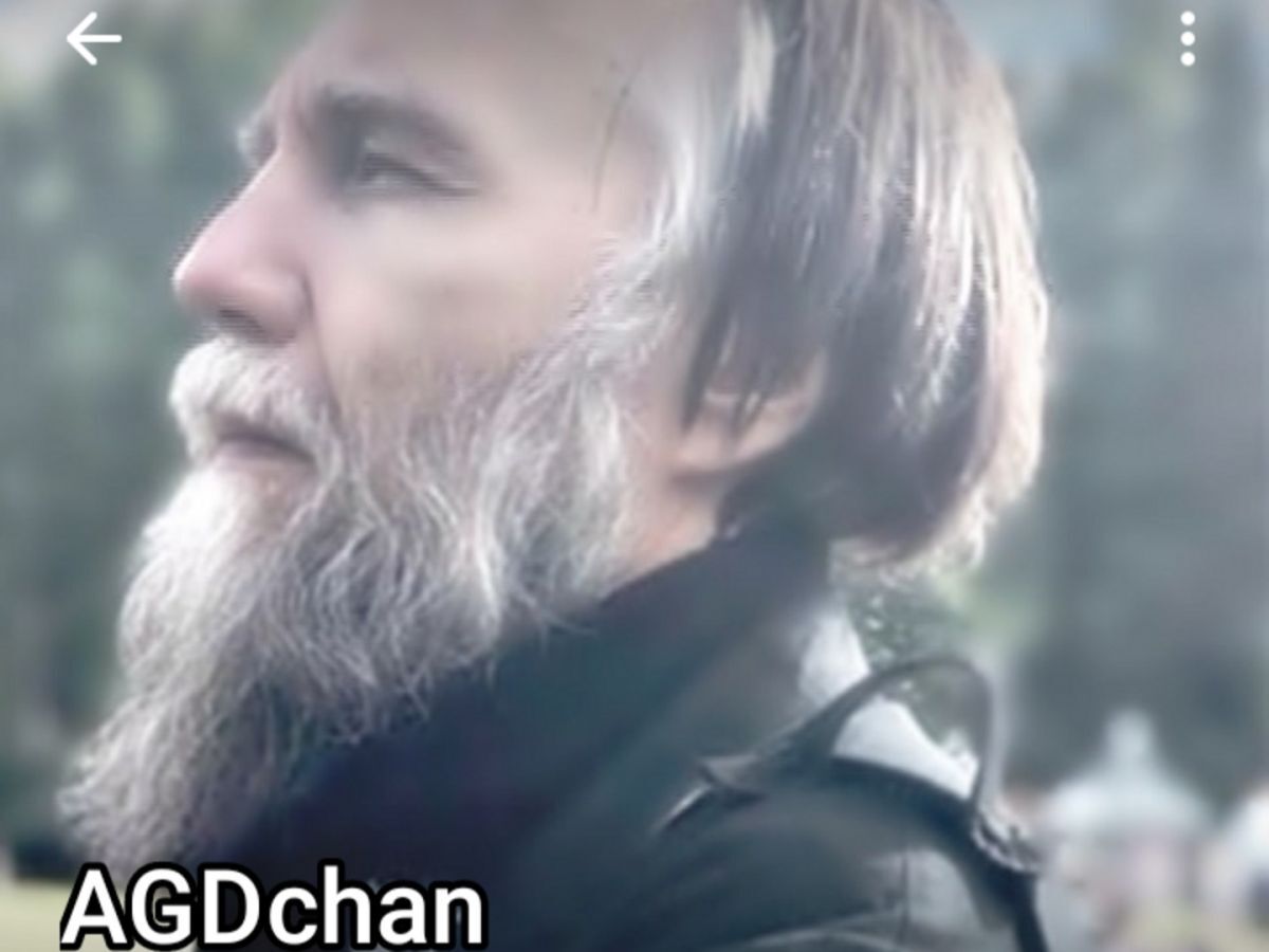 Иллюстрация к публикации