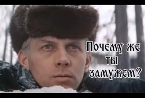 1987157-5522