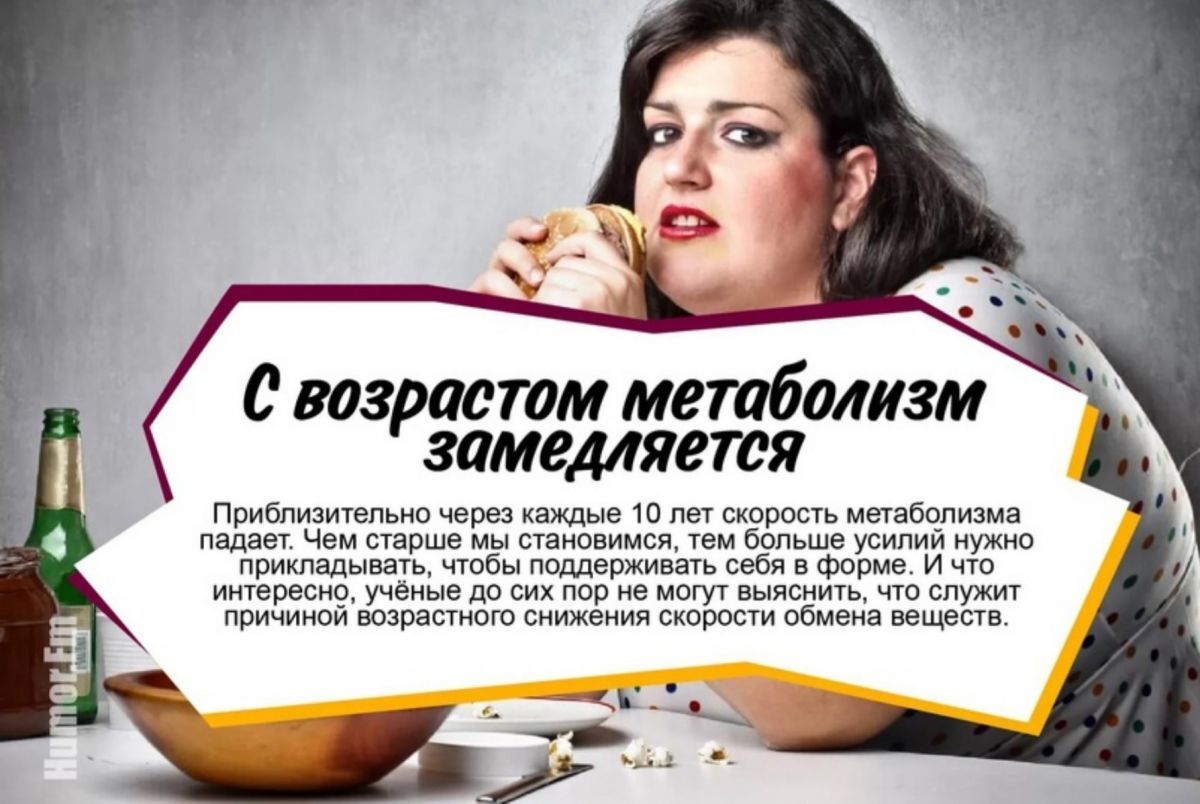 Иллюстрация к публикации
