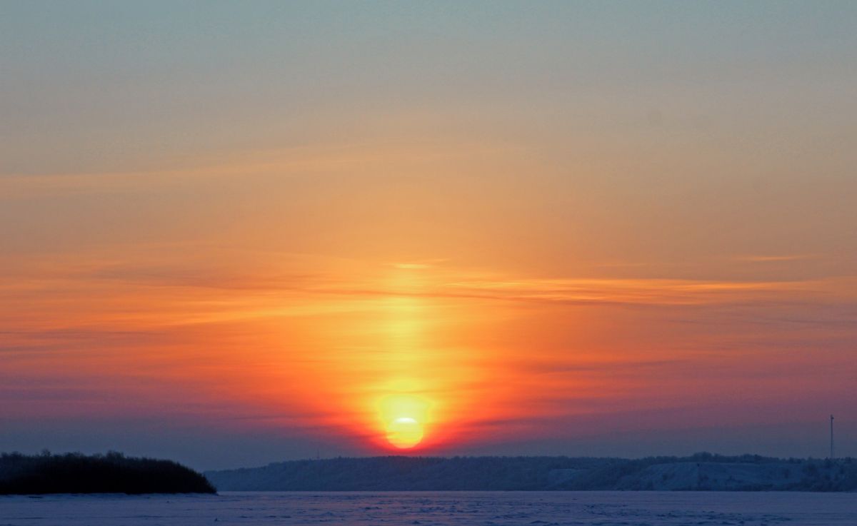 Иллюстрация к публикации