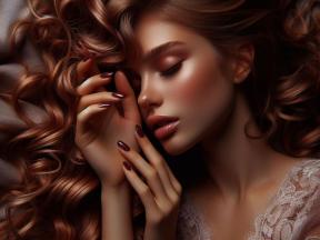 1988076-7141