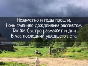 1989293-0455