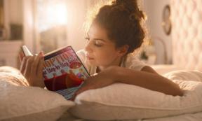1989186-1620
