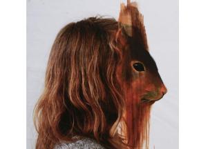 1989685-6268