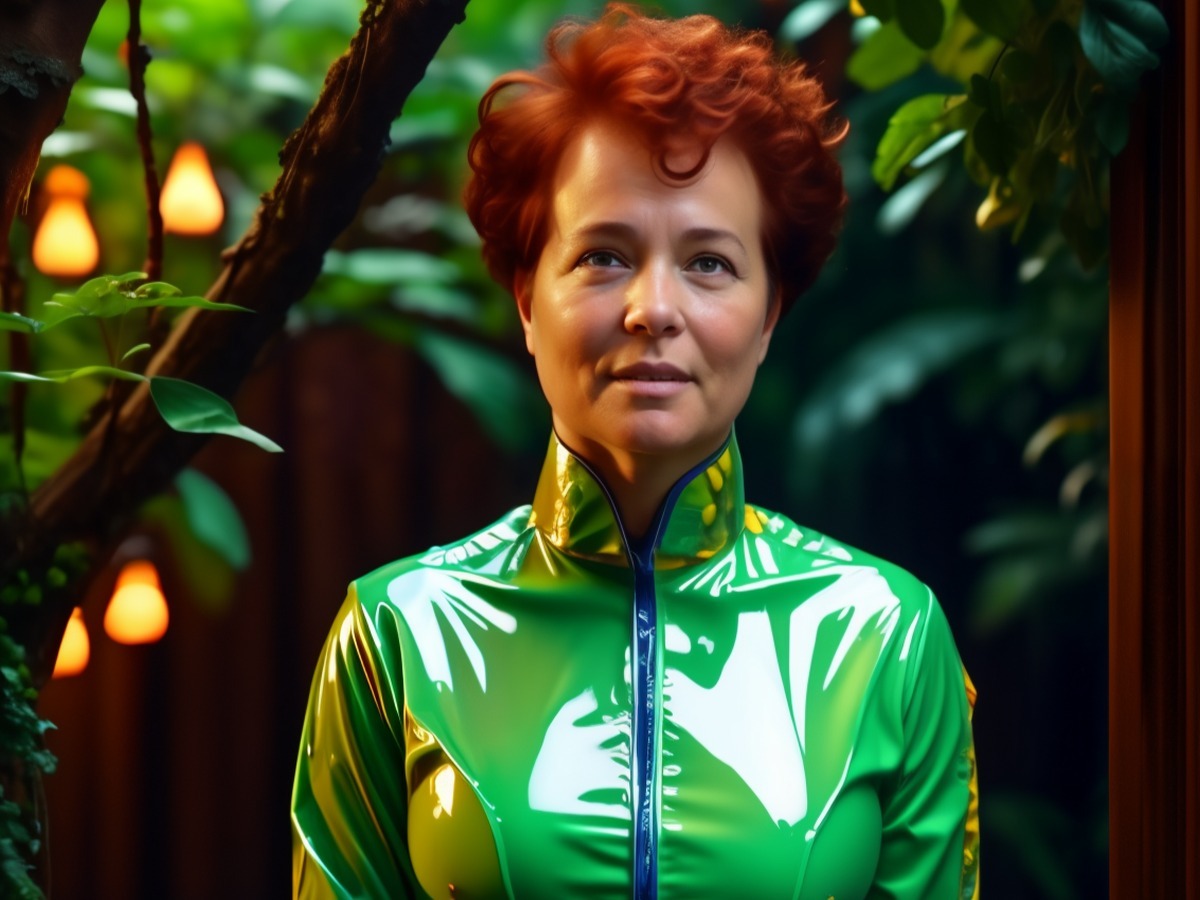 Иллюстрация к публикации