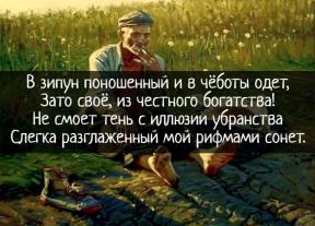1991362-8548