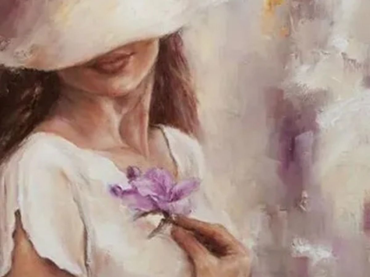 Иллюстрация к публикации