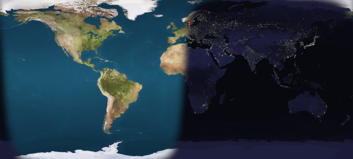 Иллюстрация к публикации