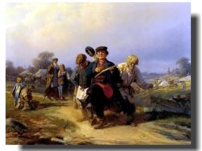 1991222-0389