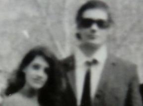 1993853-6238