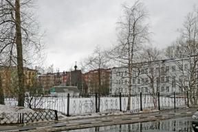 1994514-6421