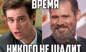 1994591-7142