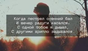 1995481-4555