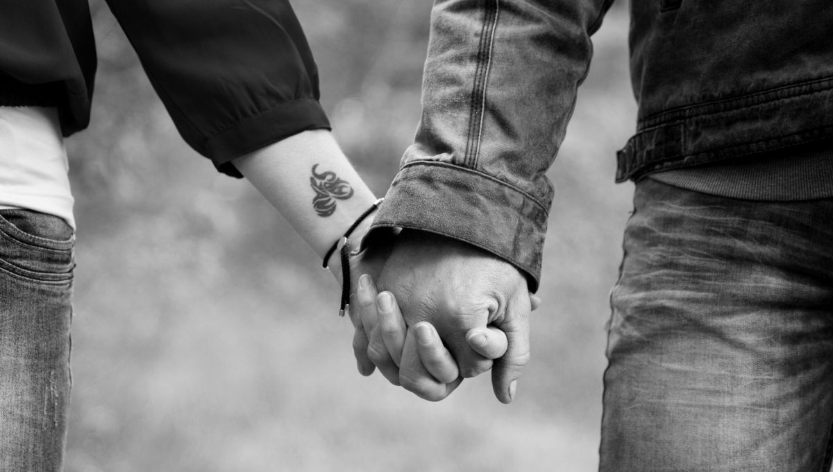 Иллюстрация к публикации