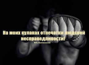 1996185-0273