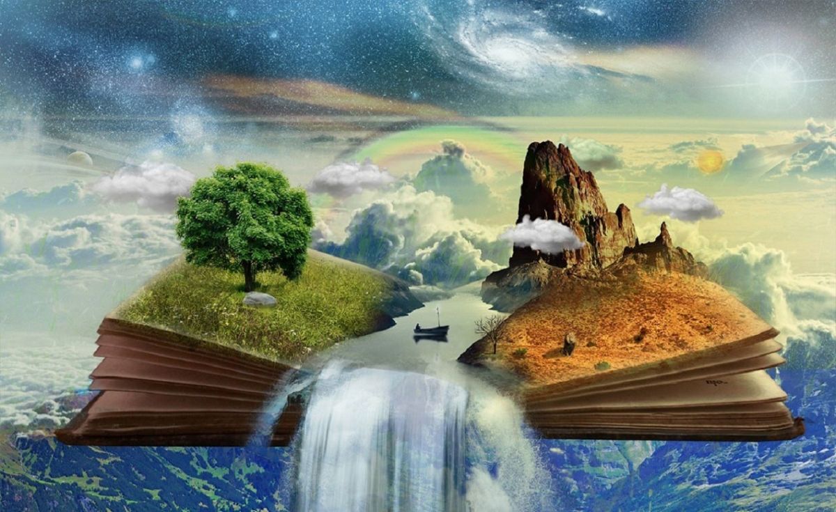 Иллюстрация к публикации