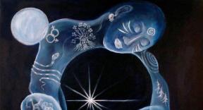 1583740-8661