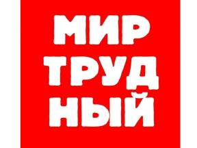 1996837-8959