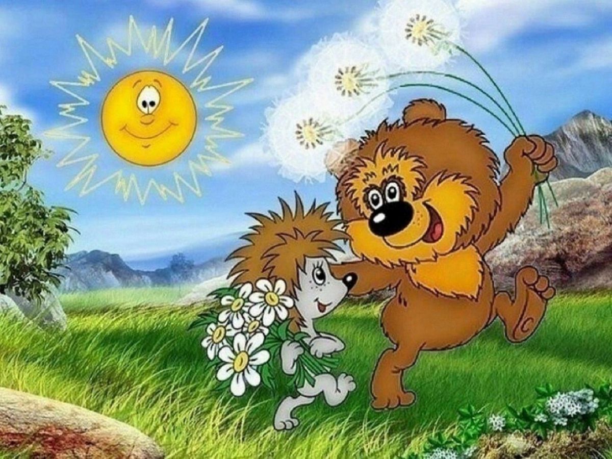 Иллюстрация к публикации