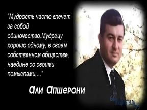 1997652-9518
