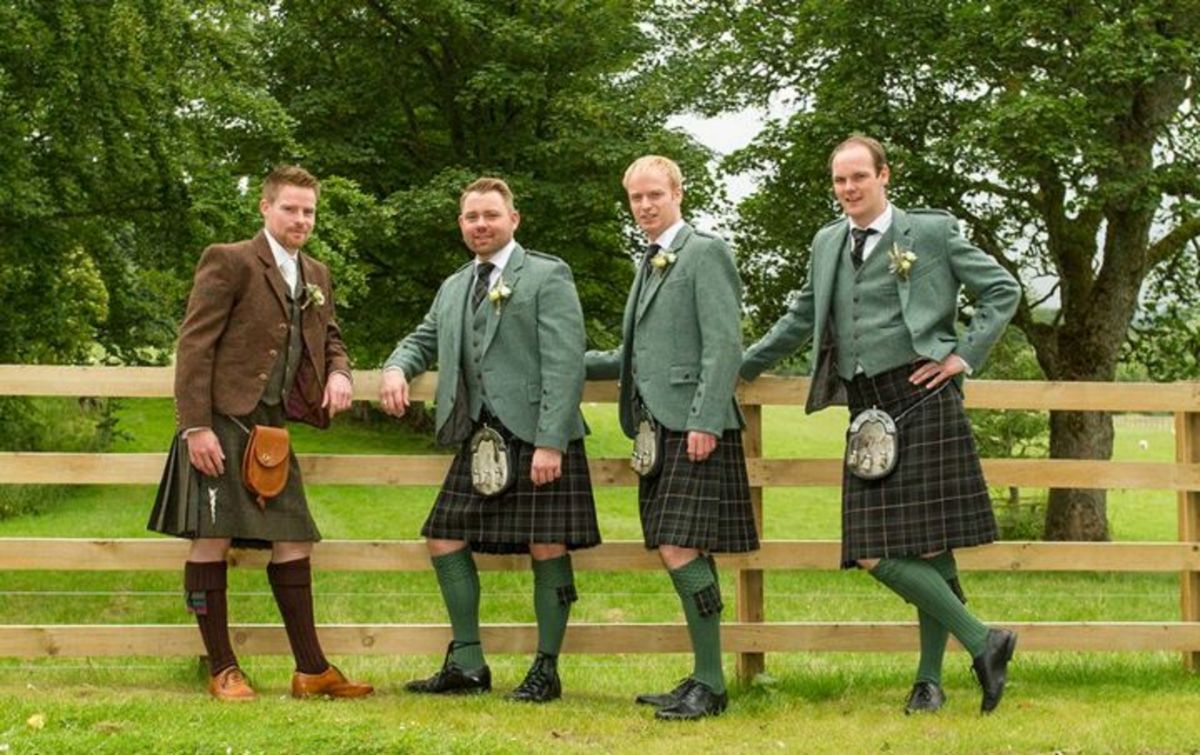 Иллюстрация к публикации