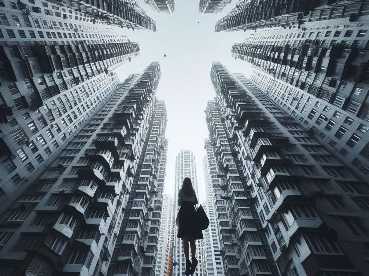 Иллюстрация к публикации