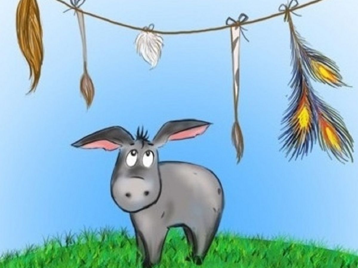 Иллюстрация к публикации