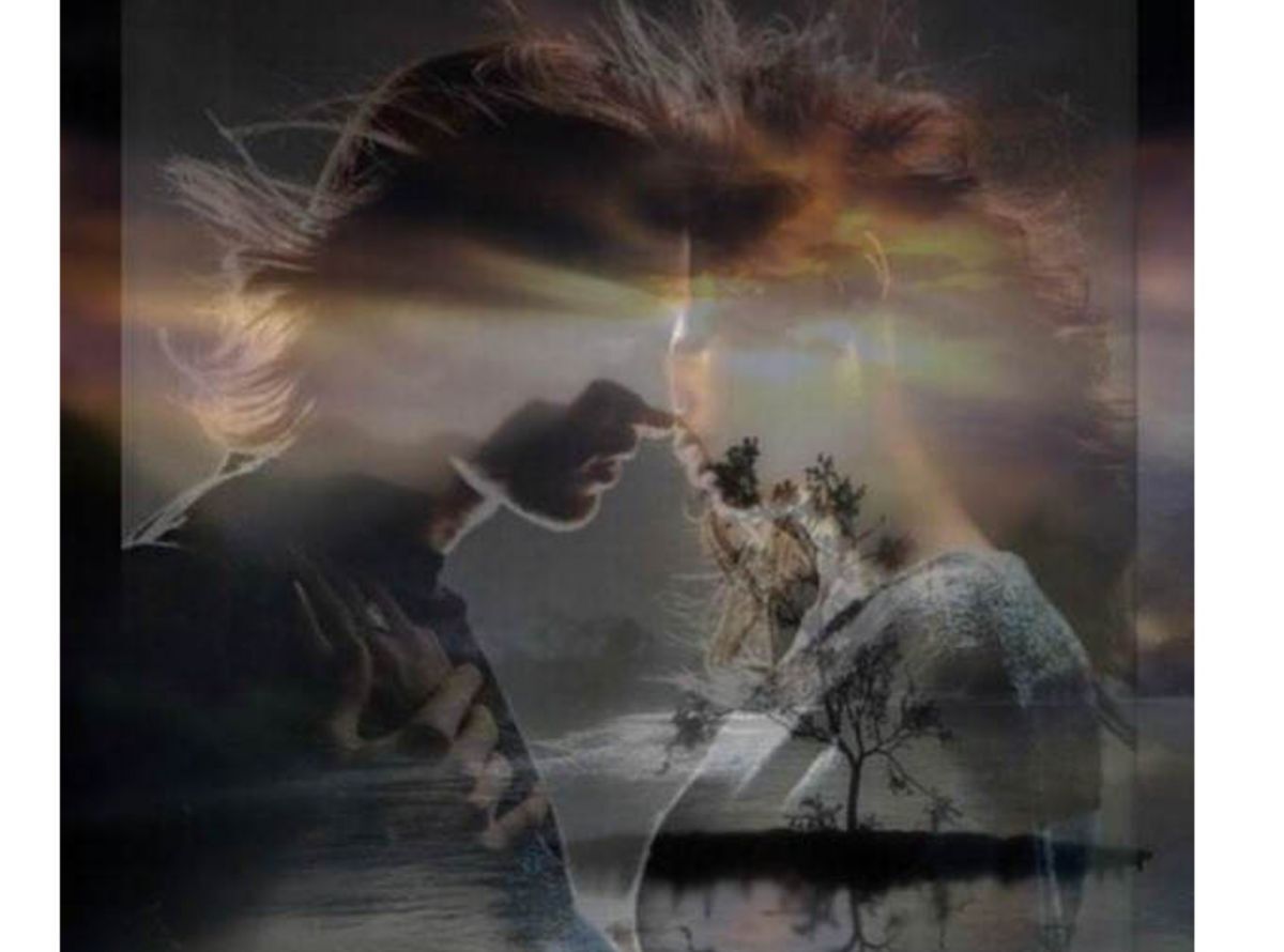 Иллюстрация к публикации