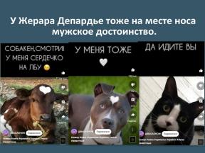 1999865-2826