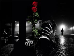 2000903-1656