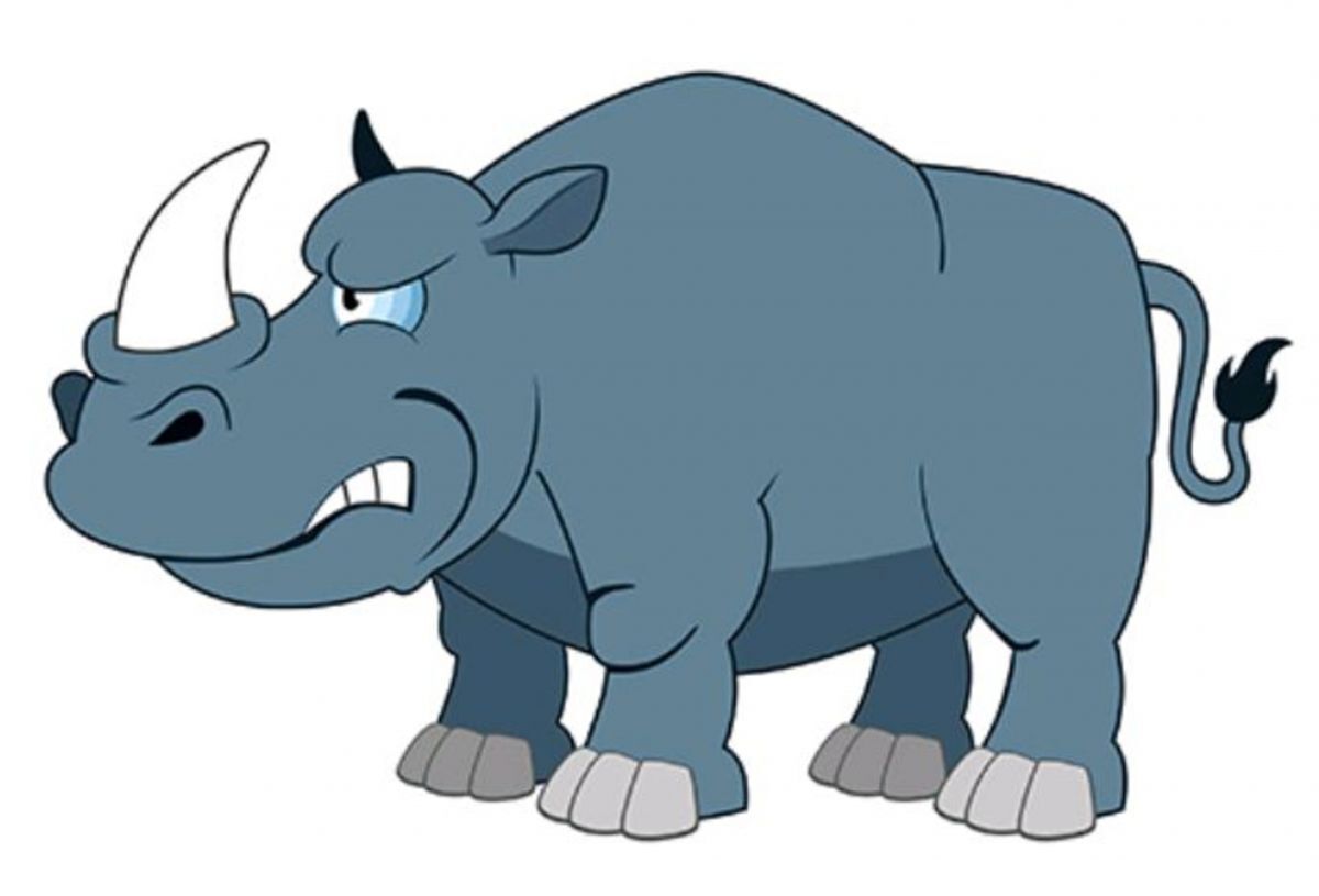 Иллюстрация к публикации