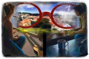 2003381-5548