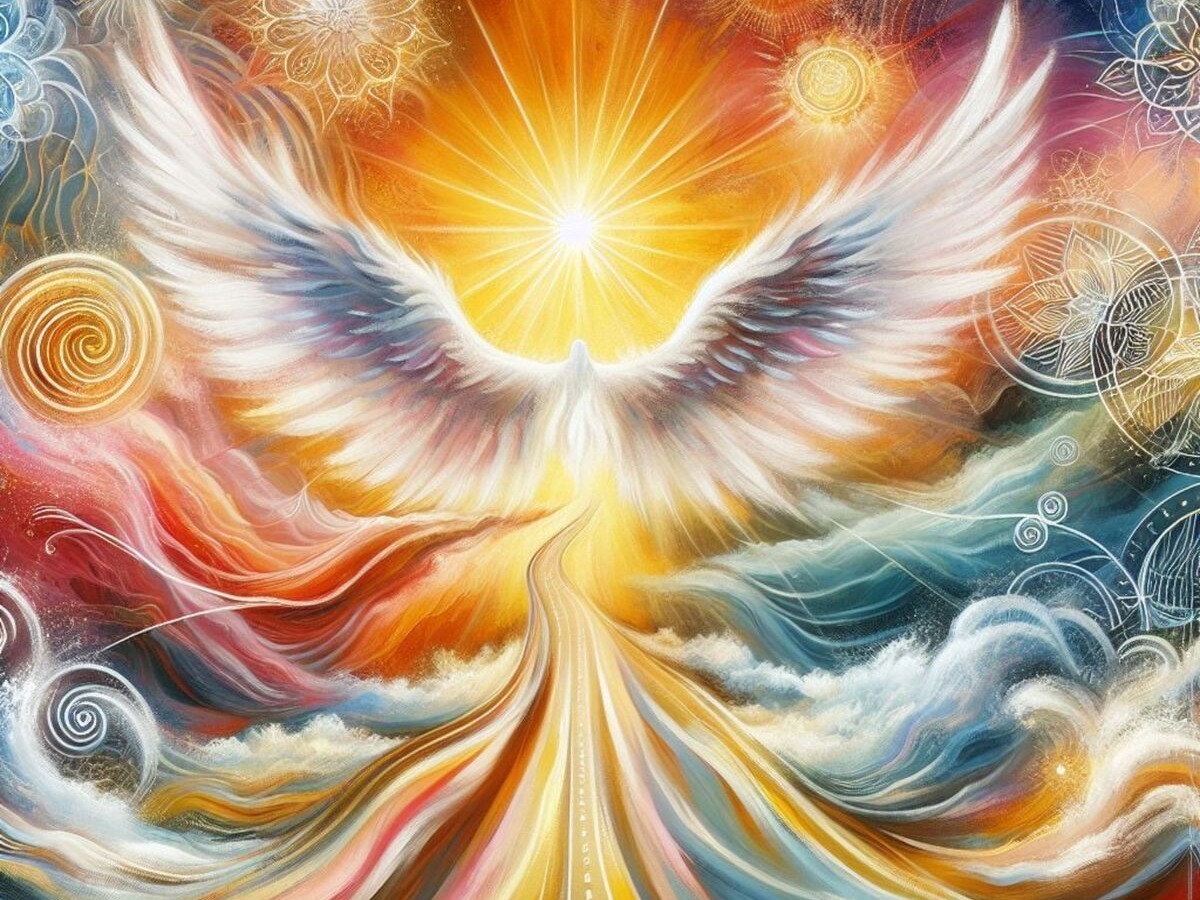 Иллюстрация к публикации