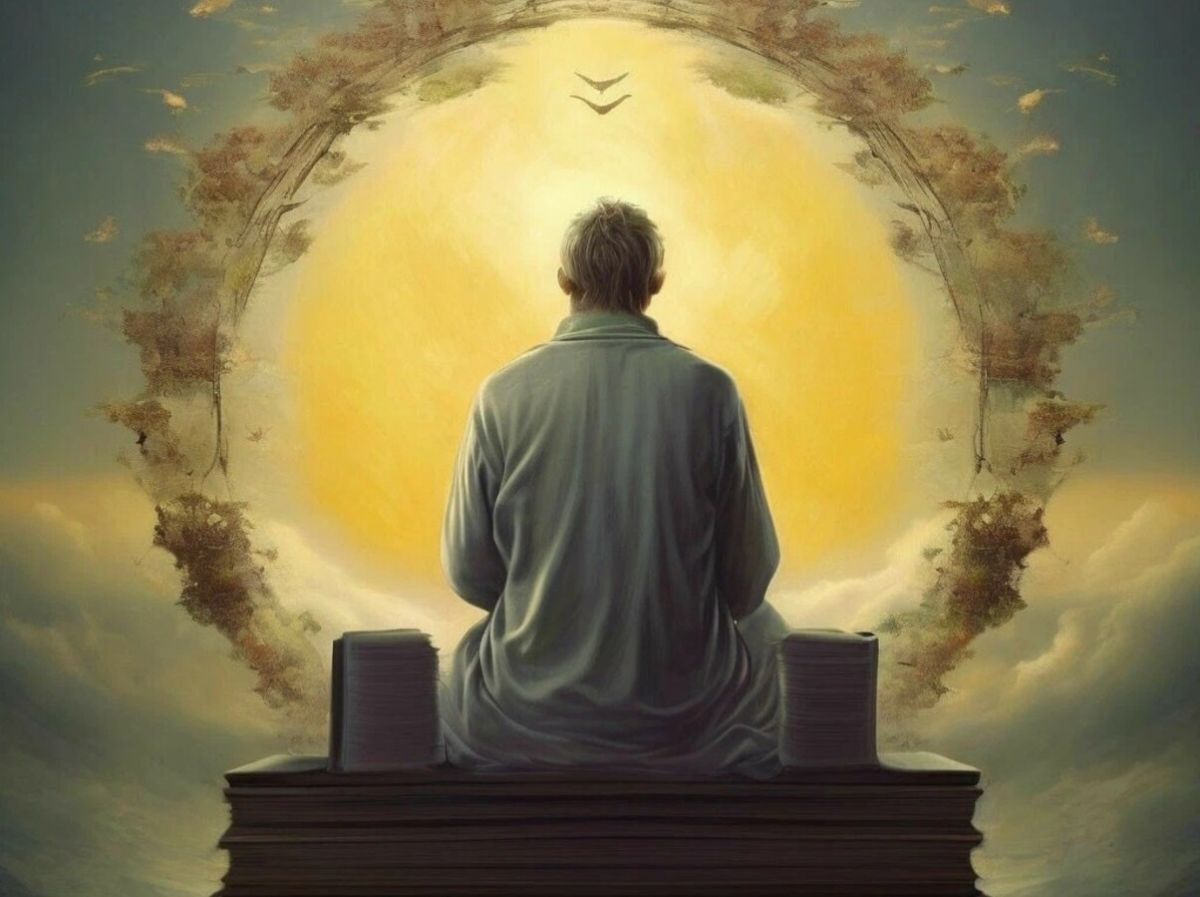 Иллюстрация к публикации