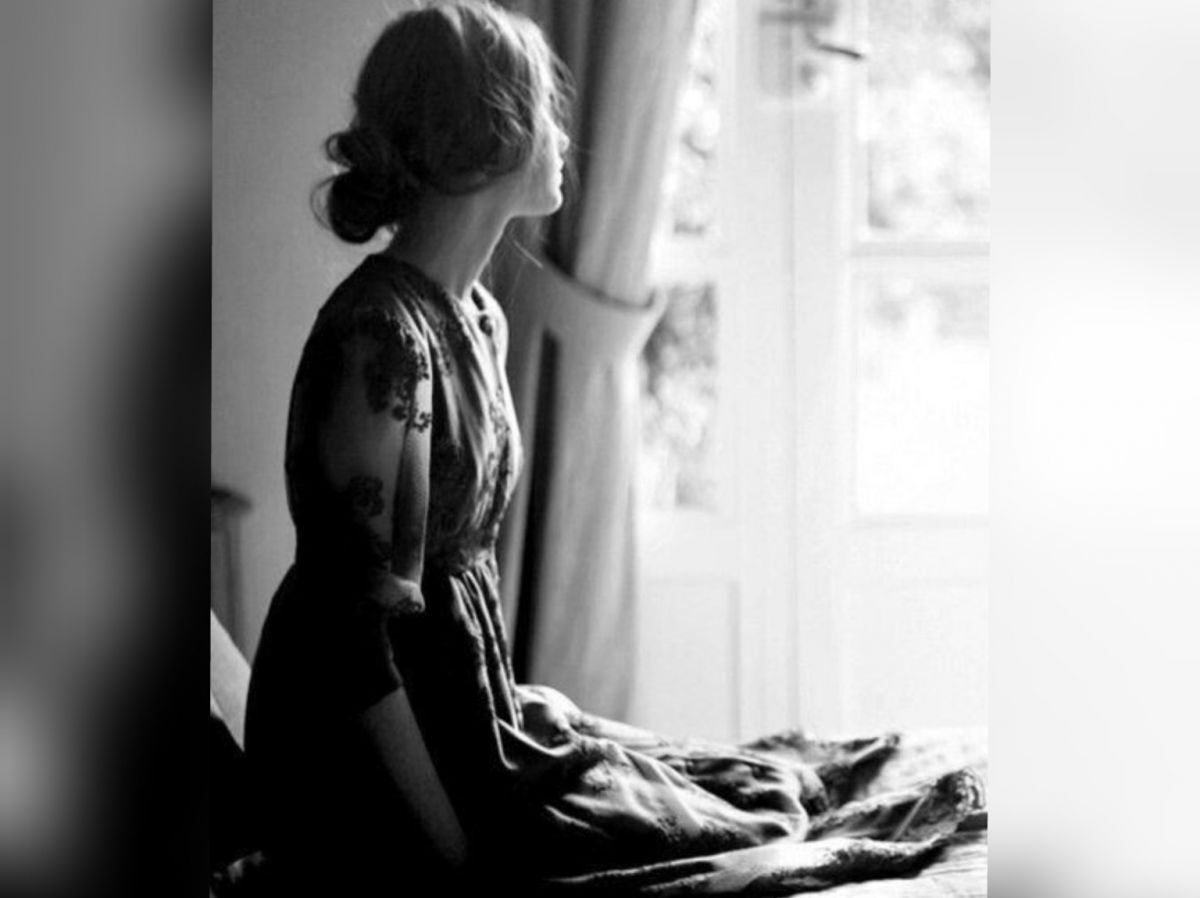 Иллюстрация к публикации