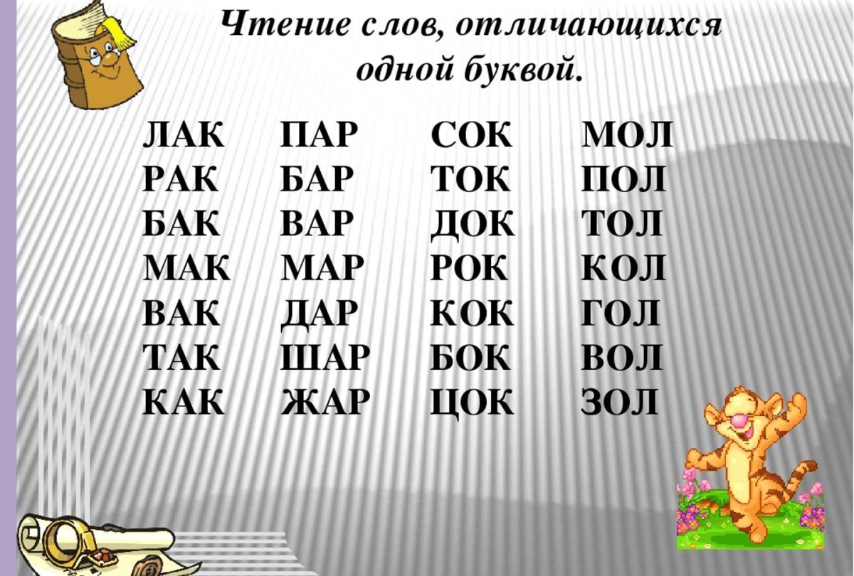 Иллюстрация к публикации