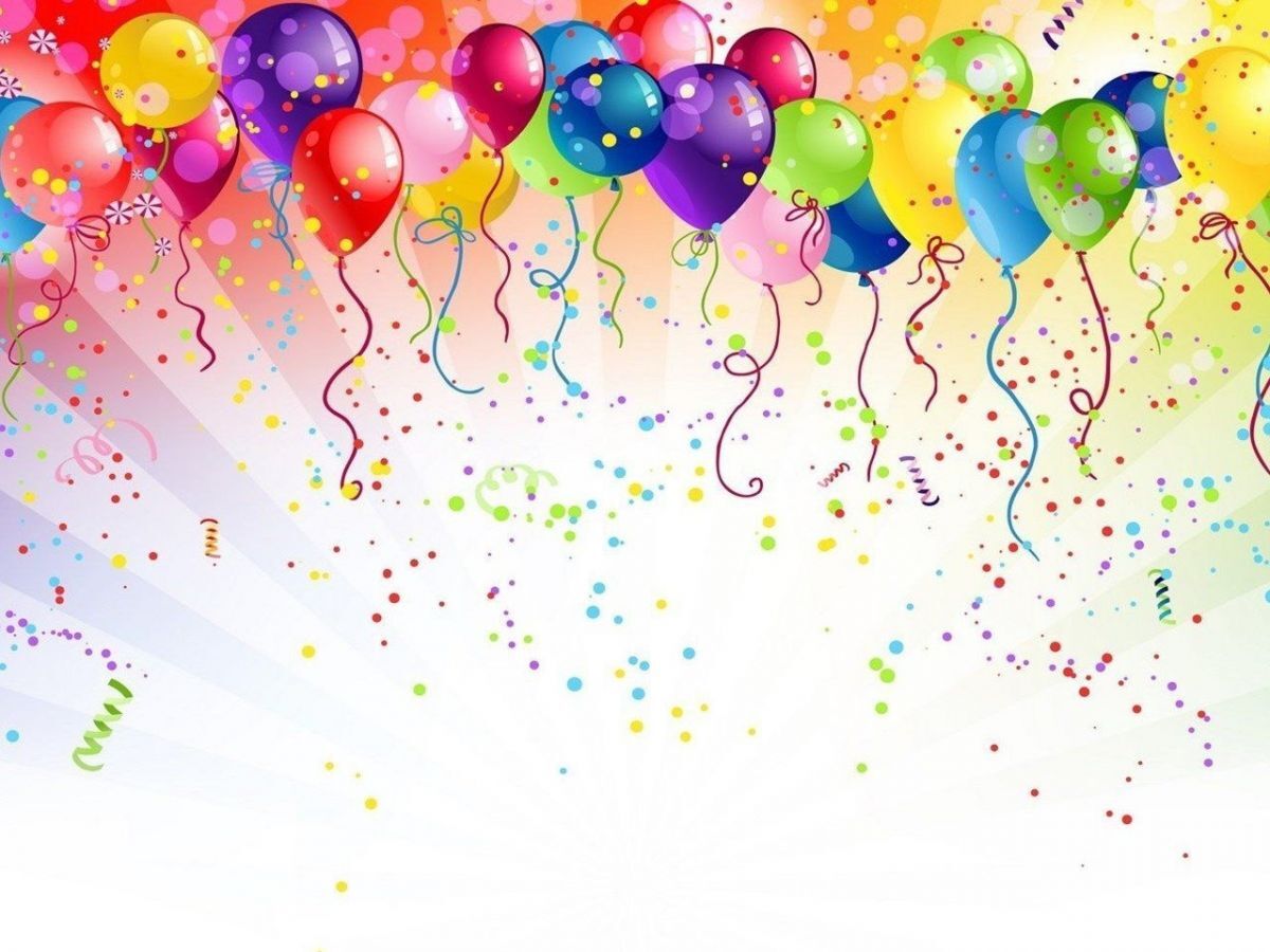 Иллюстрация к публикации