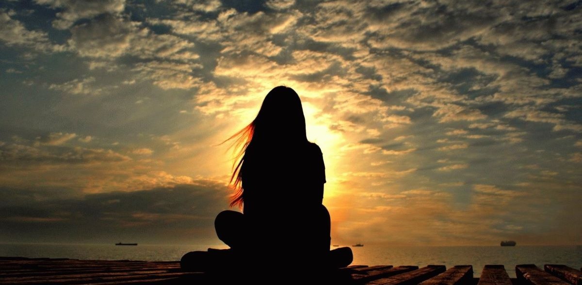 Иллюстрация к публикации